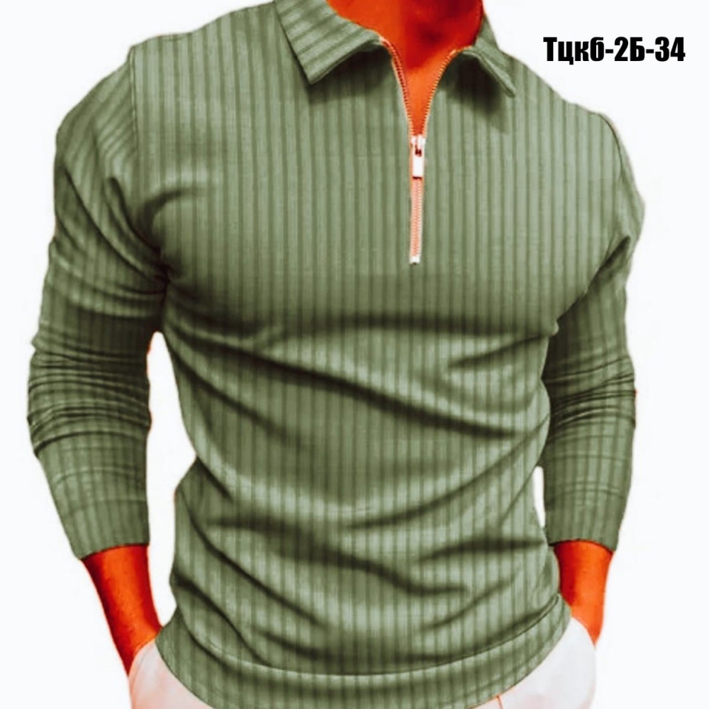 Мужская рубашка зеленая купить в Интернет-магазине Садовод База - цена 800 руб Садовод интернет-каталог