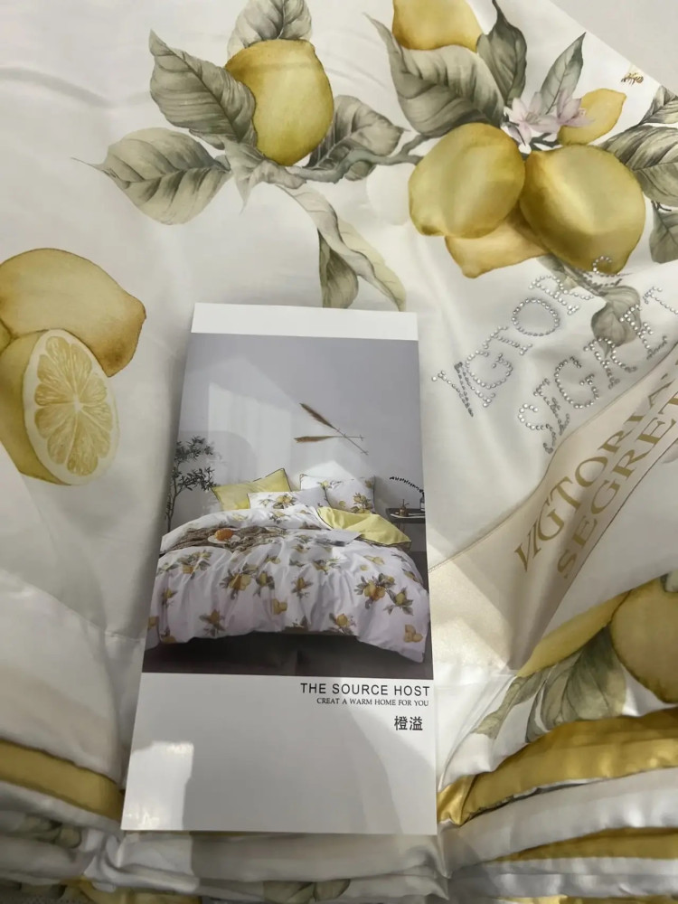 Комплект с одеялом Египетский хлопок купить в Интернет-магазине Садовод База - цена 5300 руб Садовод интернет-каталог