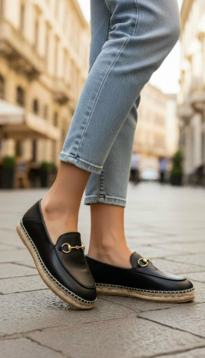 лоферы САДОВОД официальный интернет-каталог