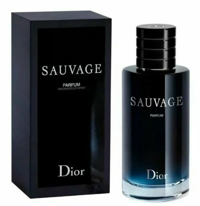 Парфюм купить в Интернет-магазине Садовод База - цена 1500 руб Садовод интернет-каталог