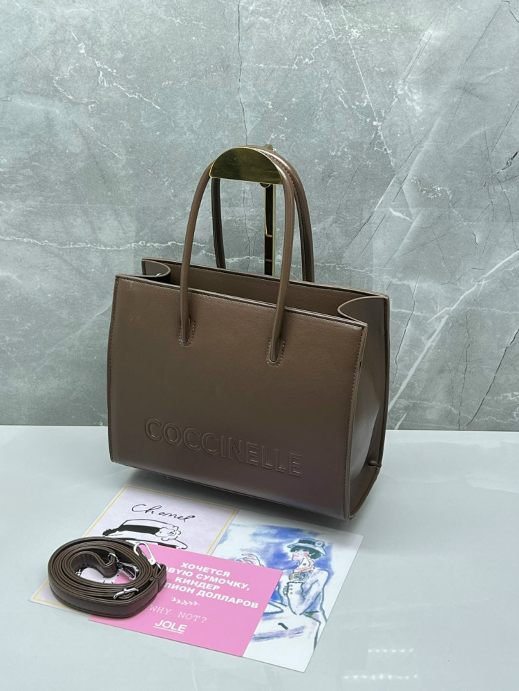 Женские сумки купить в Интернет-магазине Садовод База - цена 1000 руб Садовод интернет-каталог