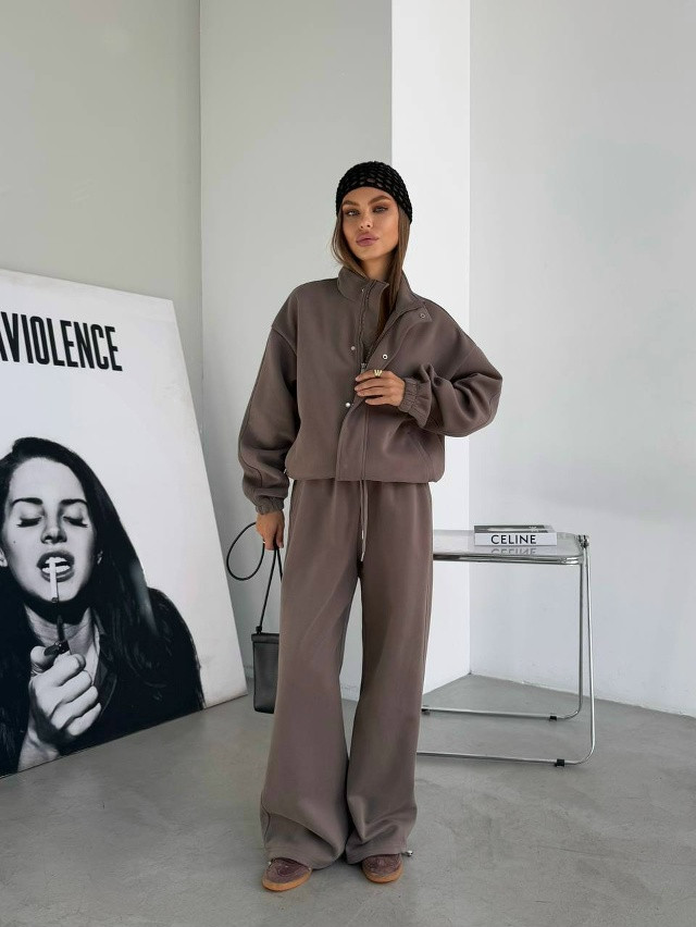 Спортивный костюм купить в Интернет-магазине Садовод База - цена 3100 руб Садовод интернет-каталог