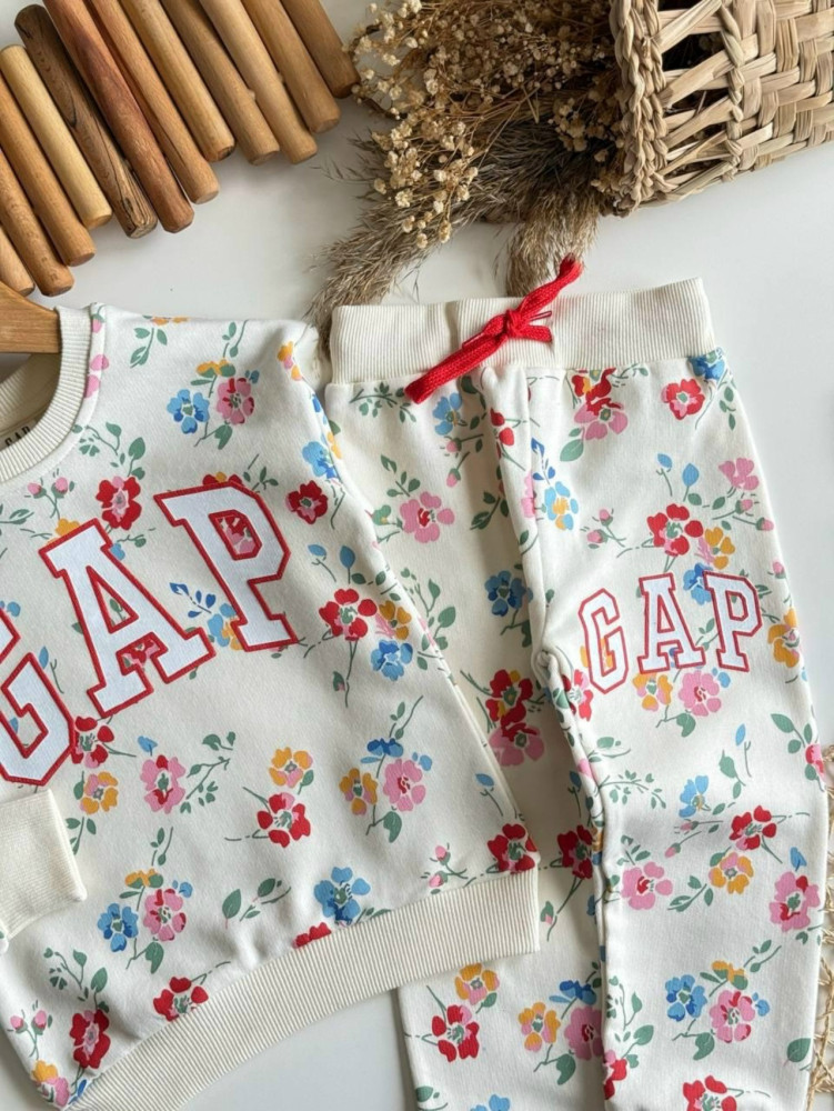 Детский костюм разноцветныйое купить в Интернет-магазине Садовод База - цена 1350 руб Садовод интернет-каталог