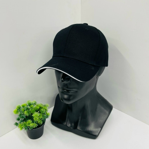 Кепка САДОВОД официальный интернет-каталог