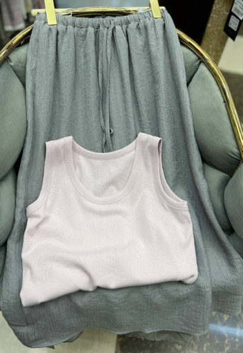 Юбка САДОВОД официальный интернет-каталог