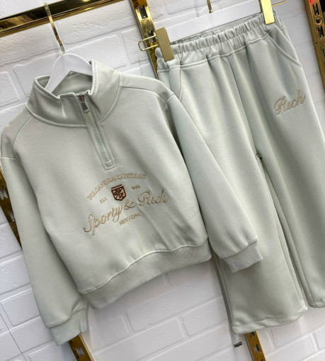 Костюм САДОВОД официальный интернет-каталог