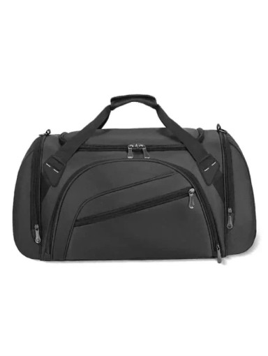 сумка САДОВОД официальный интернет-каталог