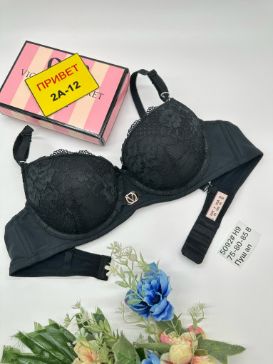 Бюстгальтер САДОВОД официальный интернет-каталог