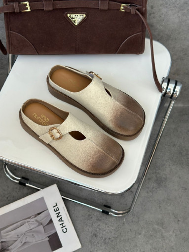 Тапки САДОВОД официальный интернет-каталог