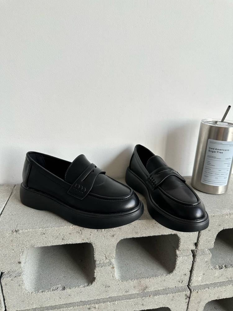 мокасины купить в Интернет-магазине Садовод База - цена 450 руб Садовод интернет-каталог