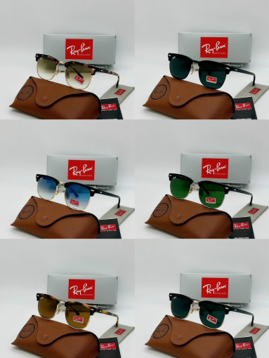 коробка + чехлы + мешок + салфетки САДОВОД официальный интернет-каталог