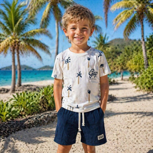 Костюм САДОВОД официальный интернет-каталог