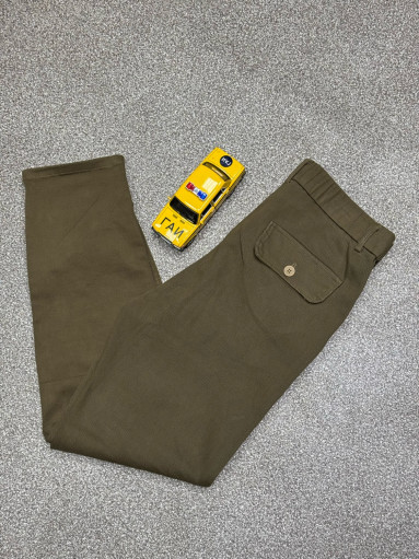 Брюки САДОВОД официальный интернет-каталог