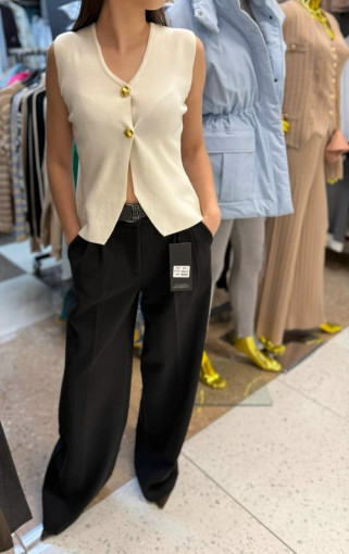 жилетка САДОВОД официальный интернет-каталог