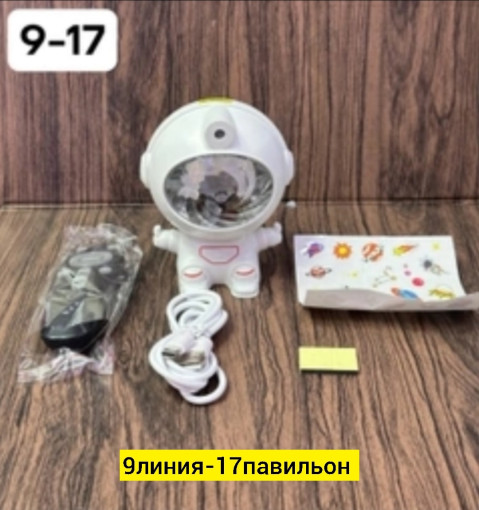 Ночник САДОВОД официальный интернет-каталог