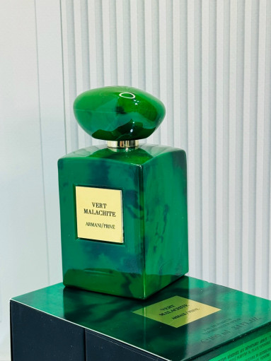 Парфюм САДОВОД официальный интернет-каталог