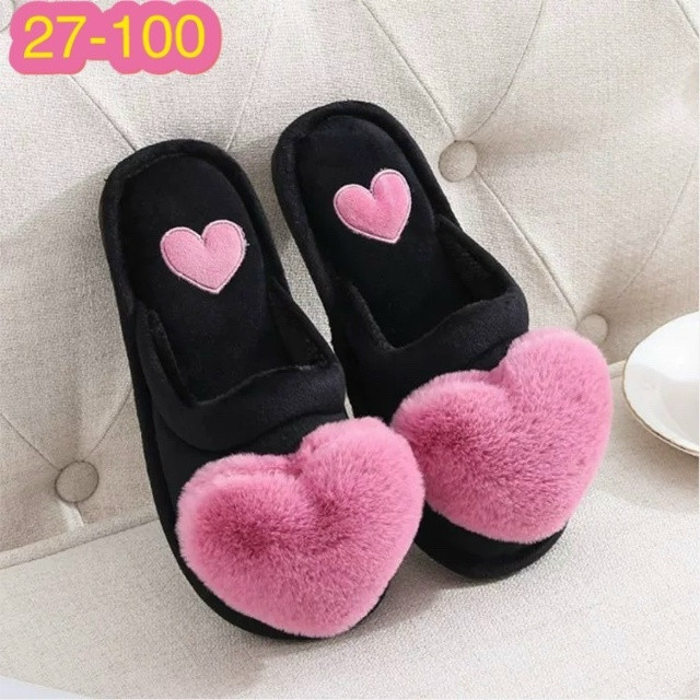 тапки купить в Интернет-магазине Садовод База - цена 250 руб Садовод интернет-каталог