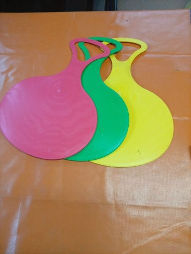 льдянка САДОВОД официальный интернет-каталог