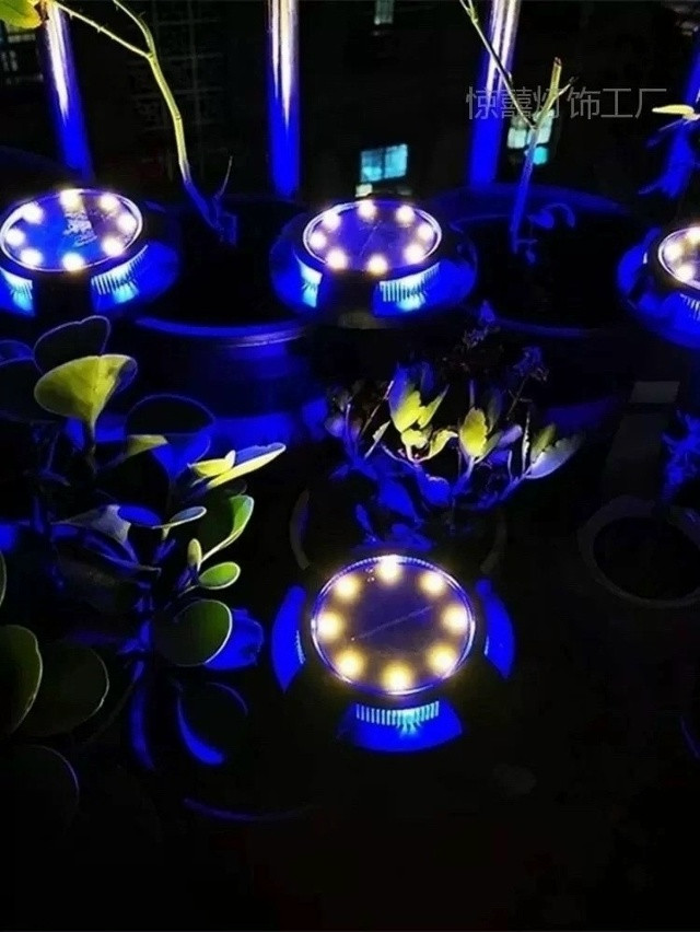 Светильник купить в Интернет-магазине Садовод База - цена 800 руб Садовод интернет-каталог