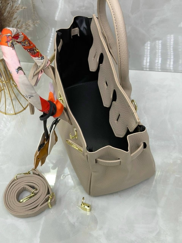 Женские сумки купить в Интернет-магазине Садовод База - цена 1000 руб Садовод интернет-каталог