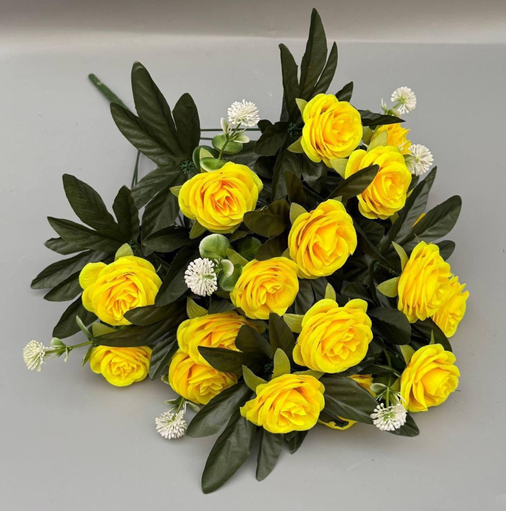 Искусственные цветы купить в Интернет-магазине Садовод База - цена 2600 руб Садовод интернет-каталог