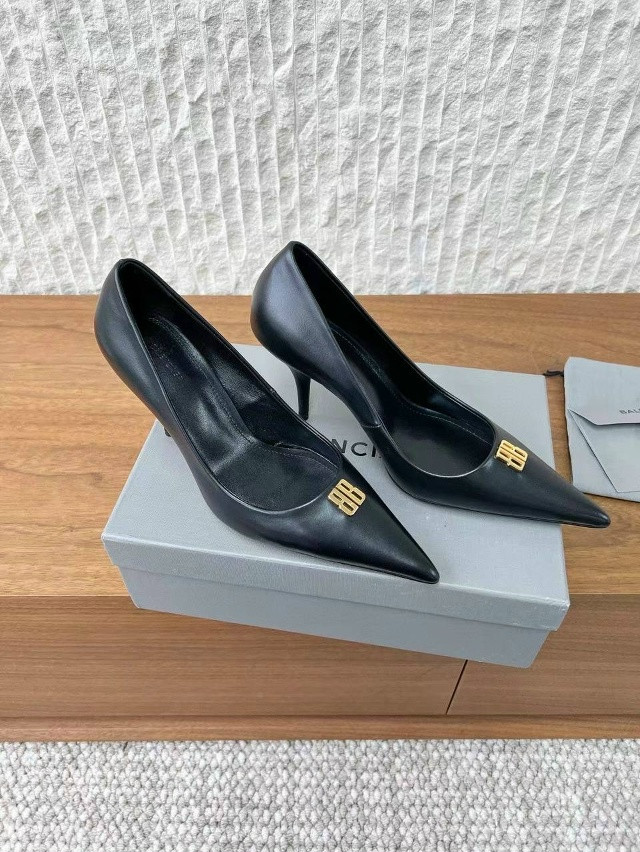 туфли купить в Интернет-магазине Садовод База - цена 13500 руб Садовод интернет-каталог