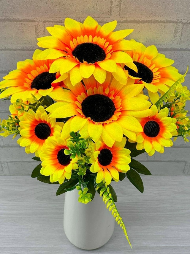 Искусственные цветы купить в Интернет-магазине Садовод База - цена 2400 руб Садовод интернет-каталог