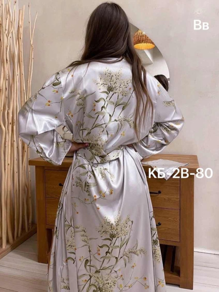 Пижама белая купить в Интернет-магазине Садовод База - цена 2500 руб Садовод интернет-каталог
