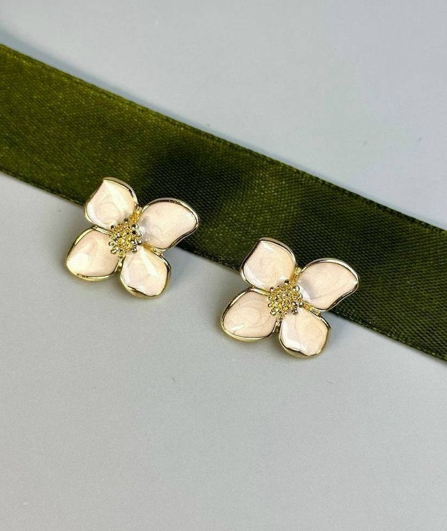 🖇 Серьги купить в Интернет-магазине Садовод База - цена 200 руб Садовод интернет-каталог