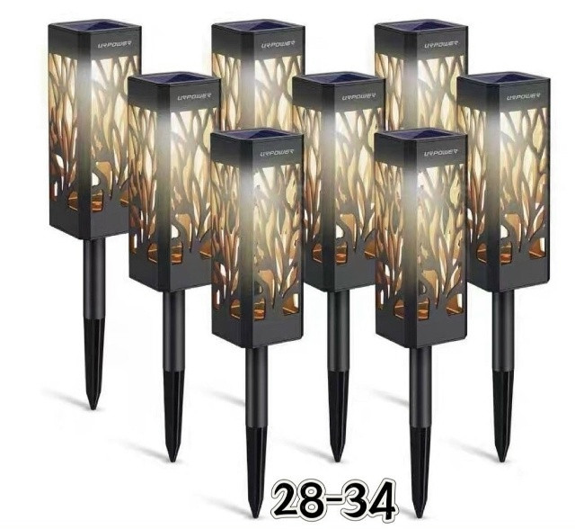 светильник купить в Интернет-магазине Садовод База - цена 150 руб Садовод интернет-каталог