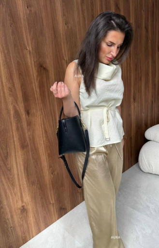 топ САДОВОД официальный интернет-каталог