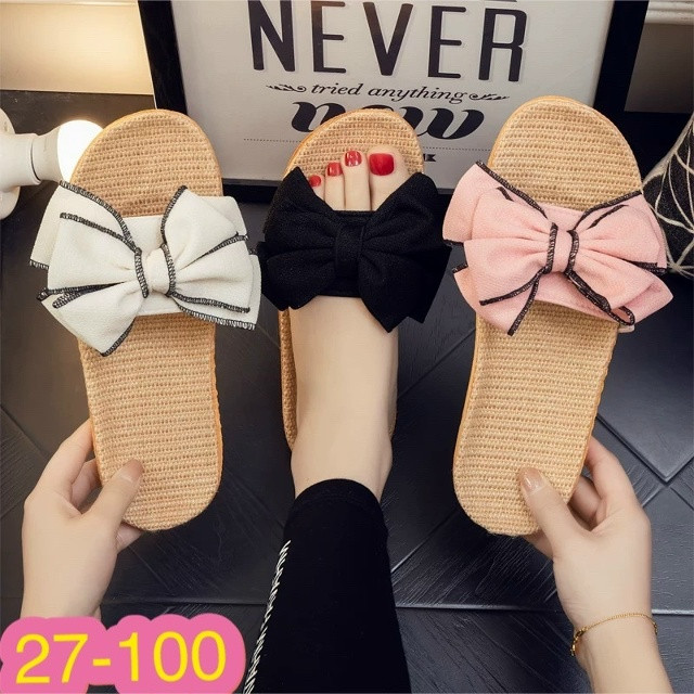 тапки купить в Интернет-магазине Садовод База - цена 400 руб Садовод интернет-каталог