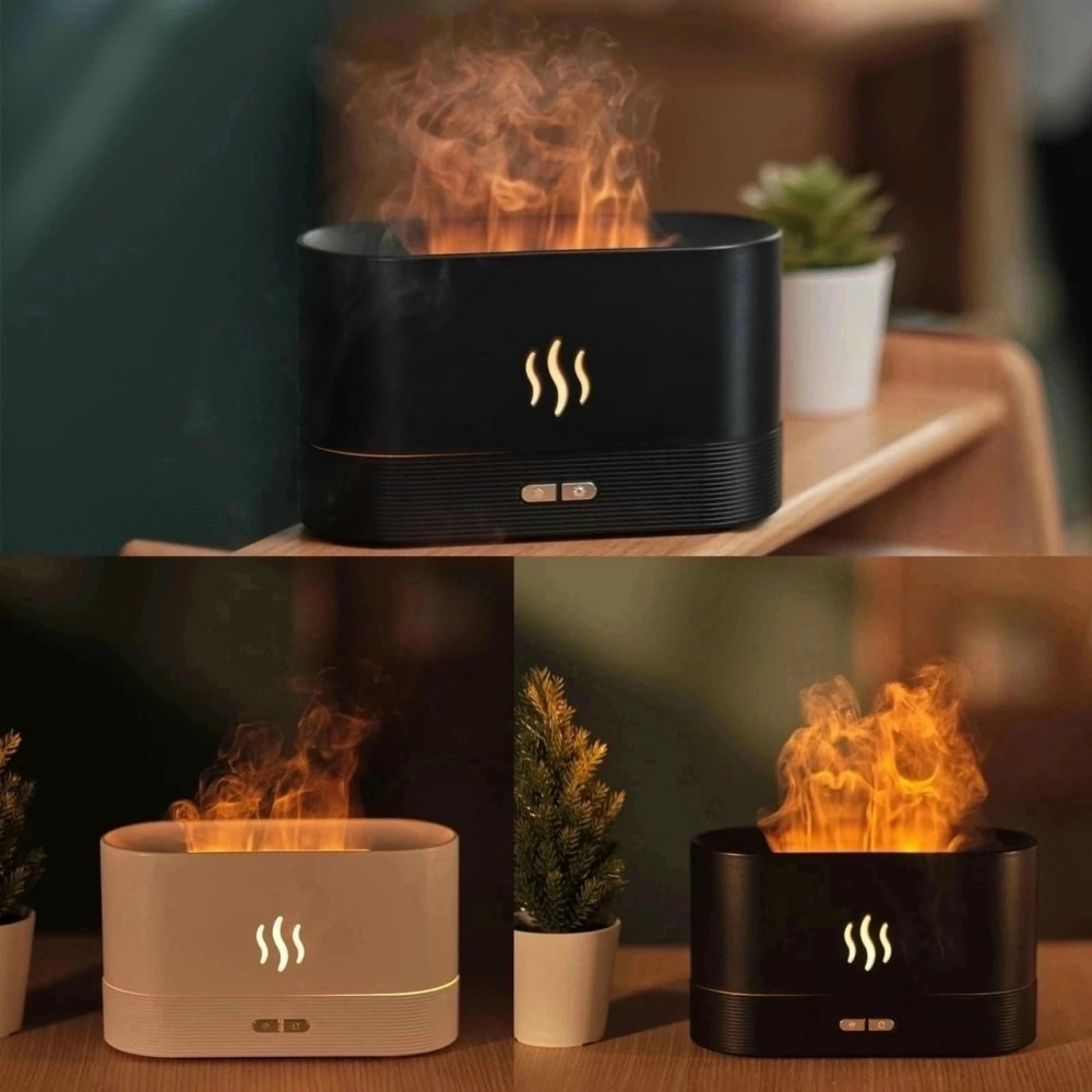 Увлажнитель воздуха купить в Интернет-магазине Садовод База - цена 399 руб Садовод интернет-каталог