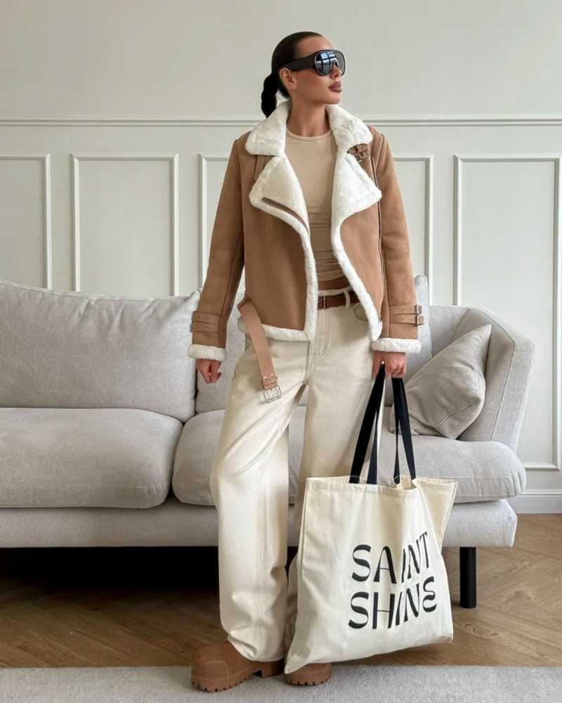 Дубленка купить в Интернет-магазине Садовод База - цена 1800 руб Садовод интернет-каталог