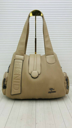 Сумка САДОВОД официальный интернет-каталог