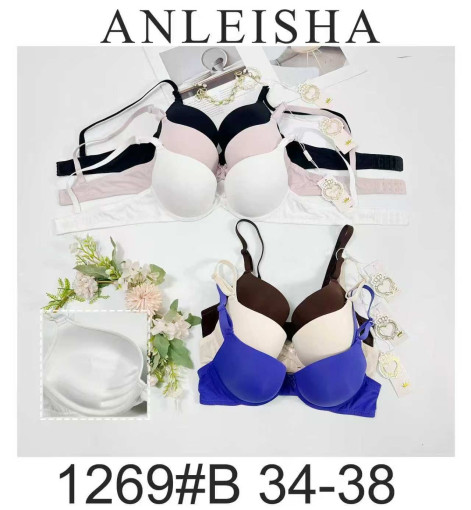 бюстгальтер САДОВОД официальный интернет-каталог