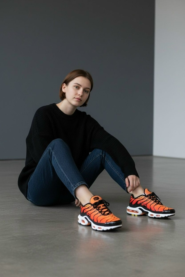 Кроссовки, кожа купить в Интернет-магазине Садовод База - цена 750 руб Садовод интернет-каталог