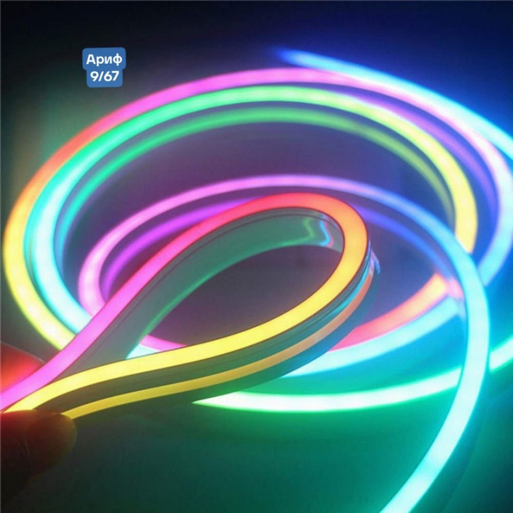 Светодиодная лента купить в Интернет-магазине Садовод База - цена 700 руб Садовод интернет-каталог