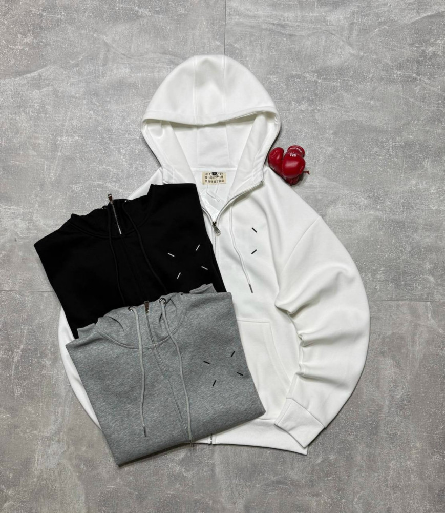 Толстовка для мужчин, хлопок купить в Интернет-магазине Садовод База - цена 2500 руб Садовод интернет-каталог