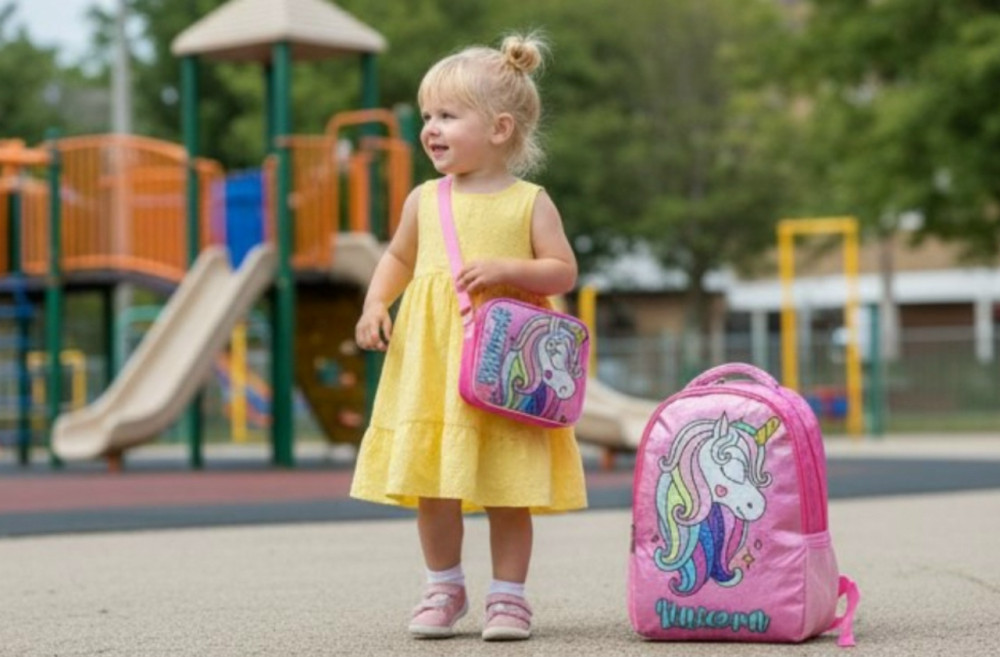 Рюкзак розовый купить в Интернет-магазине Садовод База - цена 1399 руб Садовод интернет-каталог