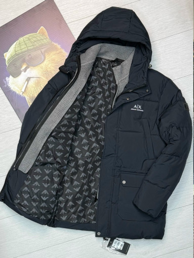 Куртка САДОВОД официальный интернет-каталог