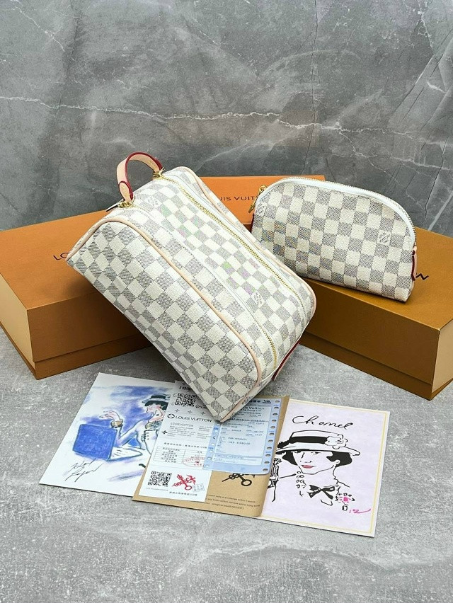 Косметичка купить в Интернет-магазине Садовод База - цена 1000 руб Садовод интернет-каталог