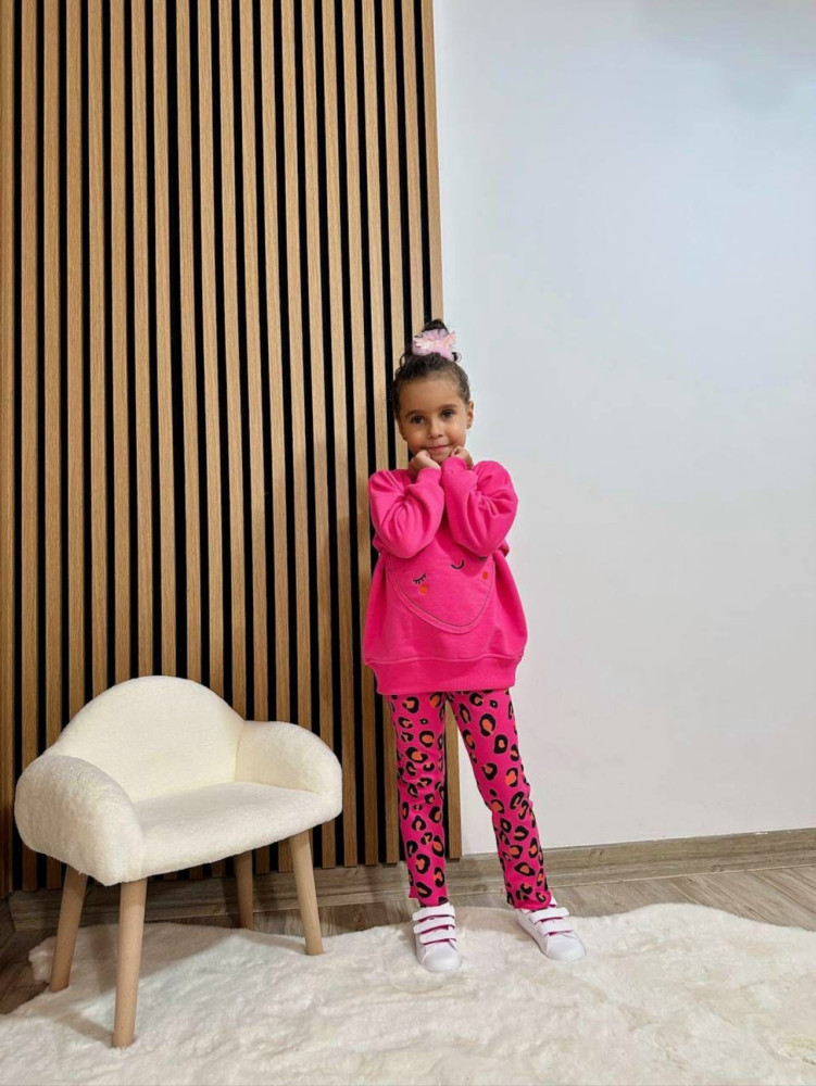 Костюм двойка, трехнитка купить в Интернет-магазине Садовод База - цена 1350 руб Садовод интернет-каталог