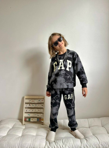 Костюм САДОВОД официальный интернет-каталог