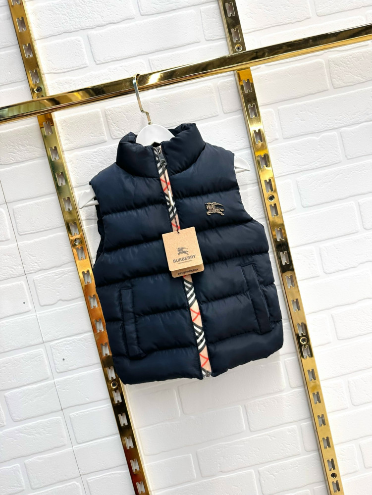 Жилетка черная купить в Интернет-магазине Садовод База - цена 1899 руб Садовод интернет-каталог