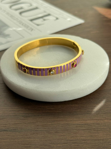 🍒 Браслет САДОВОД официальный интернет-каталог