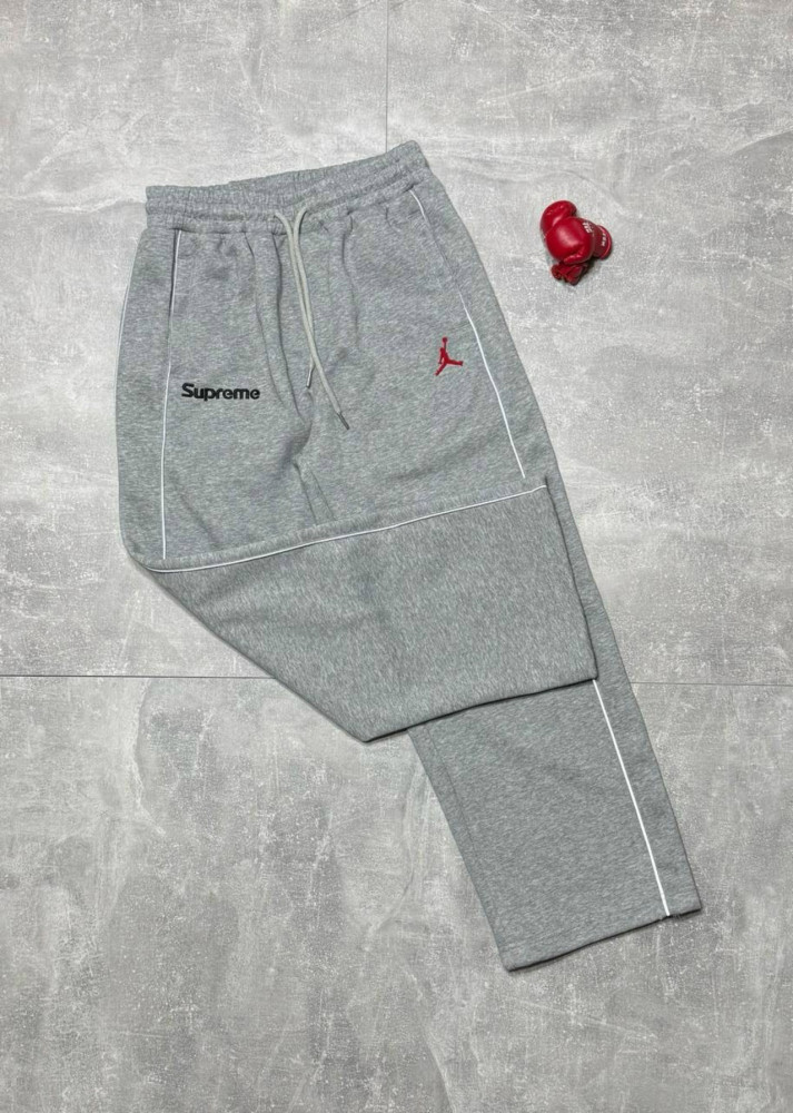 Штаны для мужчин, хлопок купить в Интернет-магазине Садовод База - цена 2500 руб Садовод интернет-каталог