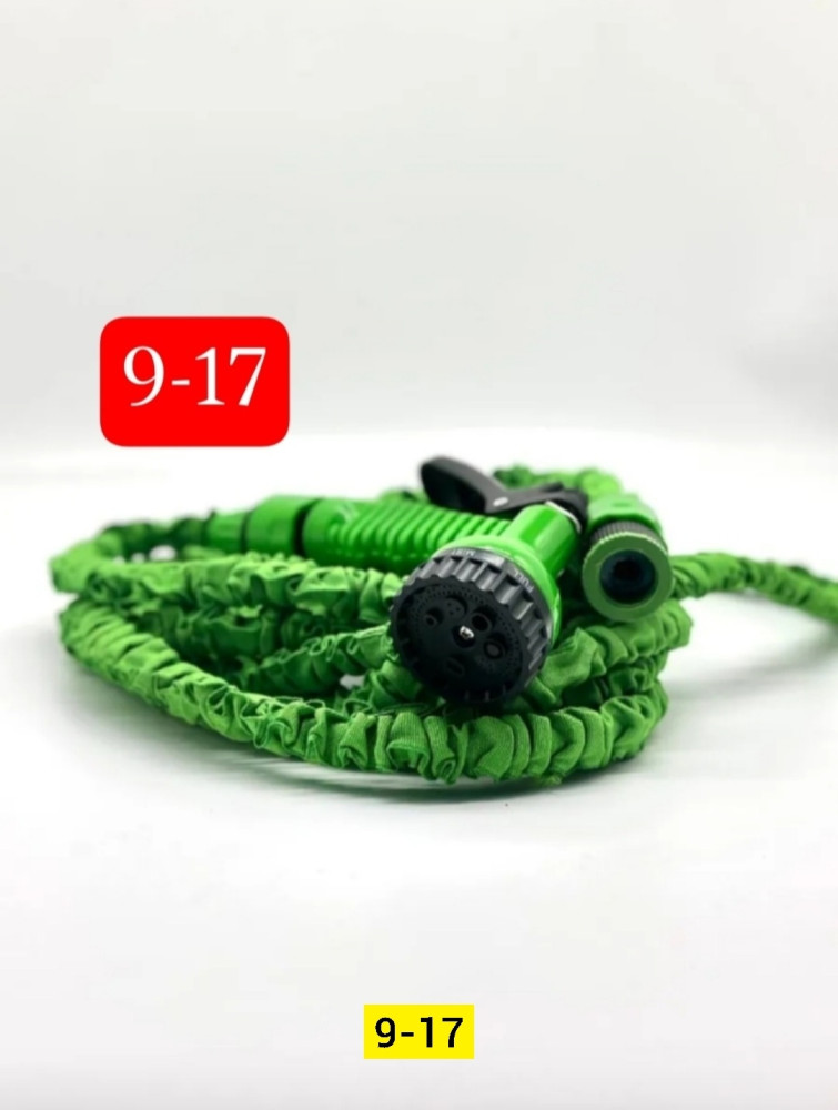 Садовый шланг купить в Интернет-магазине Садовод База - цена 600 руб Садовод интернет-каталог