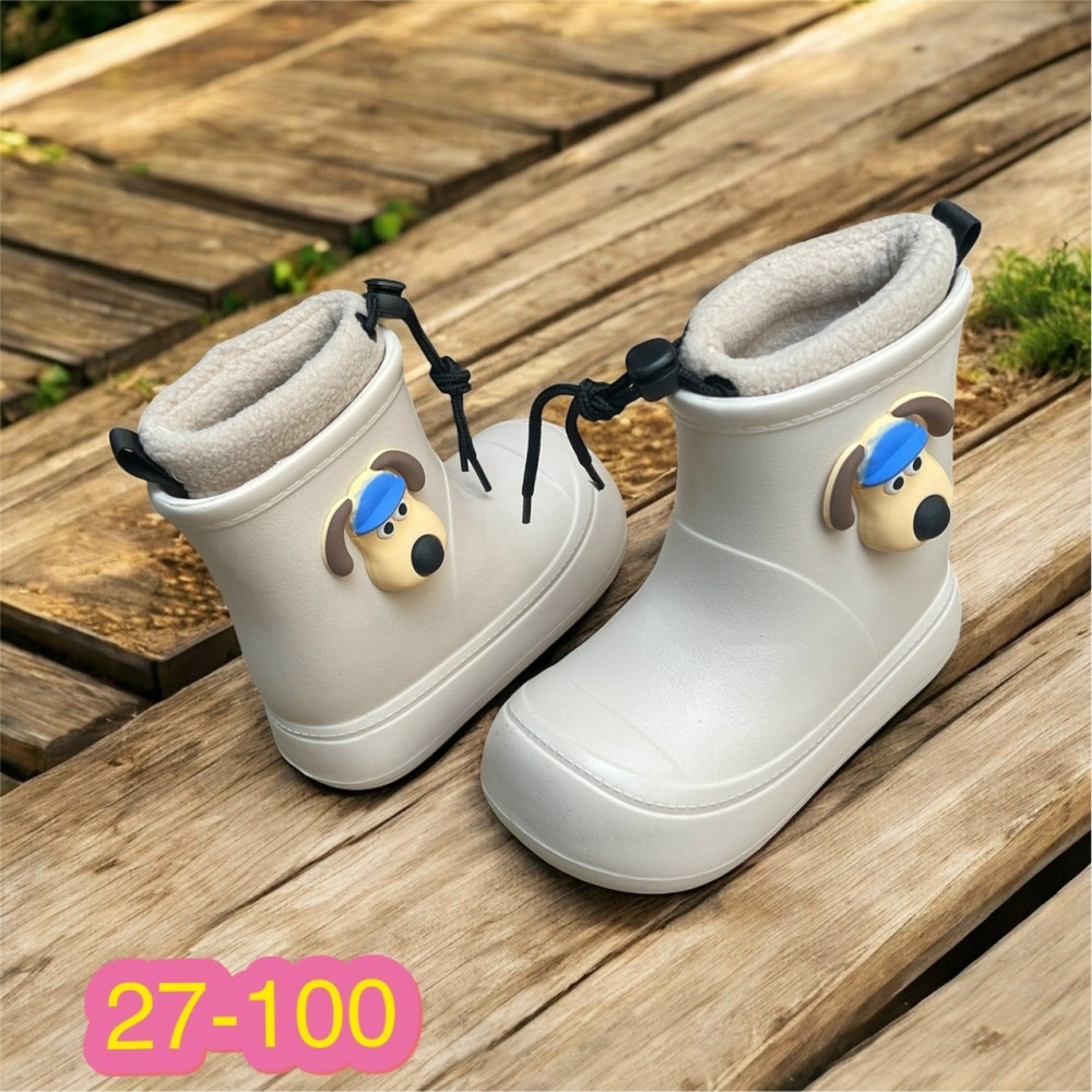 Резиновые сапоги купить в Интернет-магазине Садовод База - цена 600 руб Садовод интернет-каталог