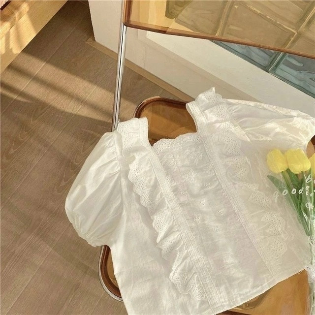 Детский костюм синий купить в Интернет-магазине Садовод База - цена 800 руб Садовод интернет-каталог